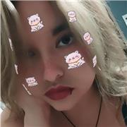 Maestra de ingles, estudiante del profesorado